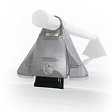 IMAGE OF YAKIMA Yakima Q16 Q Clips (1 Pair)