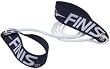 Finis ROM (Rang of Motion) Stretch Strap 205003