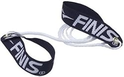 Finis ROM (Rang of Motion) Stretch Strap 205003