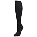 Aetrex Copper Sole Men's Compression Socks