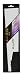 ���ˋ� �ЍL �֐n240mm No.S-371