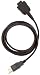 HP iPAQ hw6510 hw6515 Sync & Charge USB Cable SC-5400