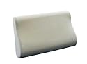Memory Foam Pillow Cal King / King Size