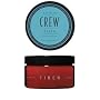 American Crew Fiber 3oz