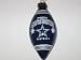 DALLAS COWBOYS Team Logo & Colors 4.5