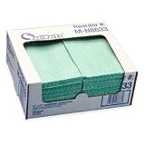 Hospeco M-N8633: SaniWorks® Deluxe Food Service Towels