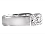 TIFFANY STYLE ENGAGEMENT RING SETTING 31Etic9%2BjvL. SL160 TIFFANY STYLE ENGAGEMENT RING SETTING