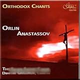 Review Gega New  / Orthodox Chants - Orlin Anastassov