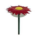 Perky-Pet 225 Hummingbird Feeder