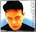Dominion Day (4 Tracks Cd Single W/ Edit And Live Cars And Extenede Mix)