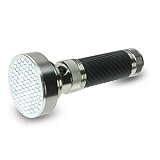 Super Bright 100 LED Flashlight