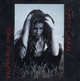 Space Cakes