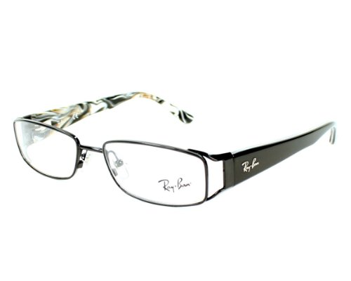 Ray Ban Brille RX 6157