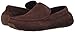 Cole Haan Men's Kelson Venetian Slip-On Loafer