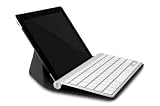 Incase Origami Workstation for iPad2 CL57934 Incase Origami Workstation for iPad2 CL57934