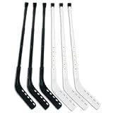 Extend A Stick Outdoor Set of 6 (SET)