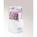 Hamilton Beach Food Chopper - 72700
