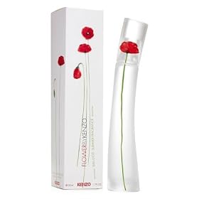 Kenzo Flower Eau De Toilette Spray 30ml