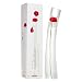 Kenzo Flower Eau De Toilette Spray 30ml