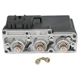 ACDelco 18024482 Brake Pressure Module Valve Motor Kit by ACDelco