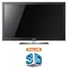 Samsung PN58C7000 58-Inch 1080p 3D Plasma HDTV (Black)