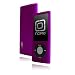 Incipio iPod nano 5G dermaSHOT Silicone Case (Purple)