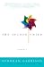 The Second Child: Poems by Deborah Garrison ISBN 0812973887