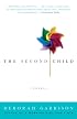 The Second Child: Poems