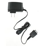 Home & Travel Wall Charger for Dell Axim X3 X30