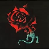 ジョバイロ/DON’T CALL ME CRAZY