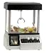 Kitchen & Housewares : New Mini Funfair Prize/Candy/Sweet Grab Grabber Machine