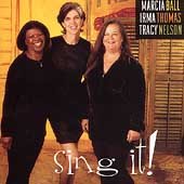 Sing It!