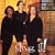 Sing It!