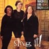Image of album by Tracy Nelson