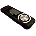 Electronics : 2Gb Netac C330 MP3 Player (Black)