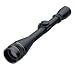 Leupold Riflescope Vx-Ii 6-18X40Mm Ao Matte Fine Duplex 57010