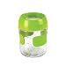  : OXO Tot Training Cup, Green, 7 Ounce
