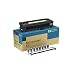 Hewlett Packard Q5421A Maintenance kit for hp laserjet 4250, 4350 series