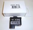 Black Ink Cartridge Bravo Black Ink Cartridge Bravo