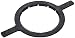 Pentair Wrench, PacFab, Challenger/Waterfall, Trap Lid, 8-1/2