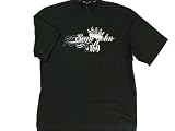 Sean John - Sean John Fast Track Shirt