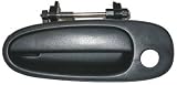 1993-1997 GEO PRIZM HANDLE - OUTSIDE DOOR