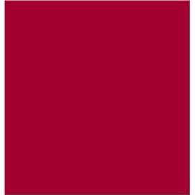 Fimo Soft 56G Indian Red