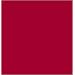Fimo Soft 56G Indian Red
