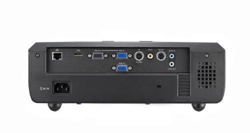 Imagen 4 de LG BW286