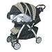 Save Your Sanity~Best Of & Must Have Baby Products