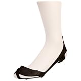 Springyard X-Country Ice Grips medium
