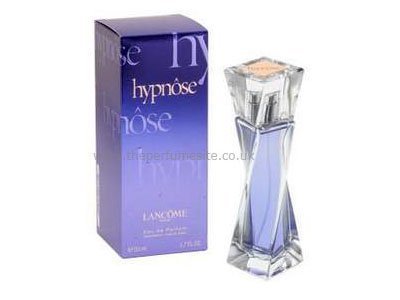 Childrens Toyshop   : Lancome Hypnose Perfume For Women 30ml EDP Spray