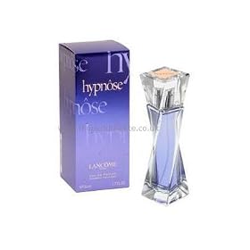 Lancome Hypnose Perfume For Women 30ml EDP Spray