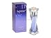  : Lancome Hypnose Perfume For Women 30ml EDP Spray